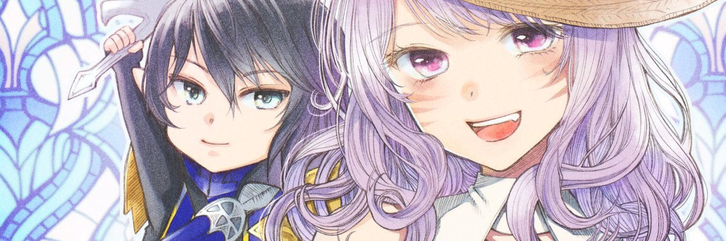 meteor_8k's profile banner image