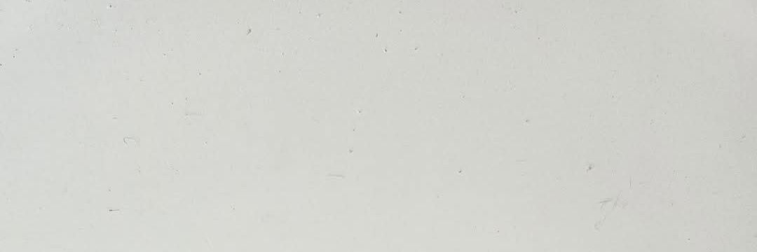 jpelirroo's profile banner image