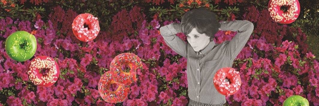 MCoppiano's profile banner image