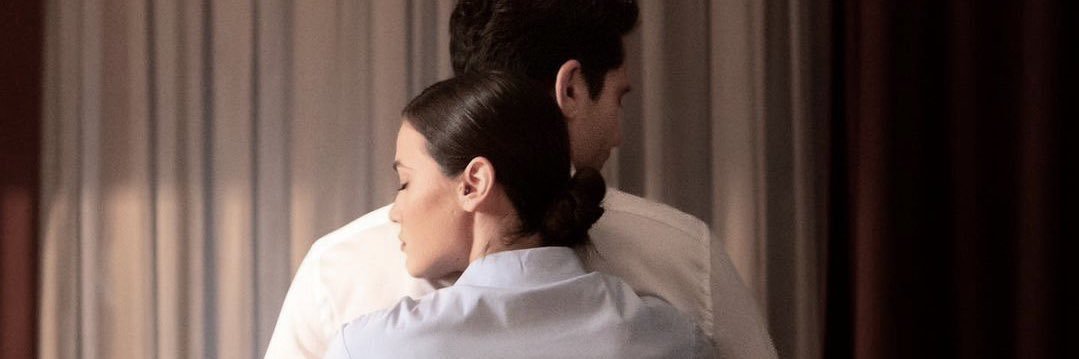 ᴀɴᴛᴏ 🪸 - in my yargı era banner