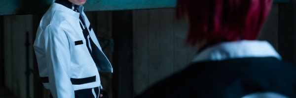 R_apollo_san Profile Banner