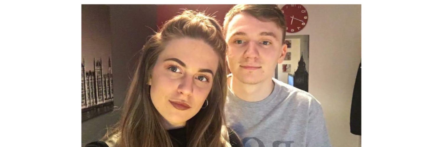 ceryshyde_x's profile banner image