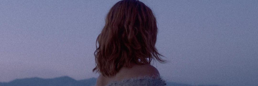 Marrtt 🦋🏳️ banner