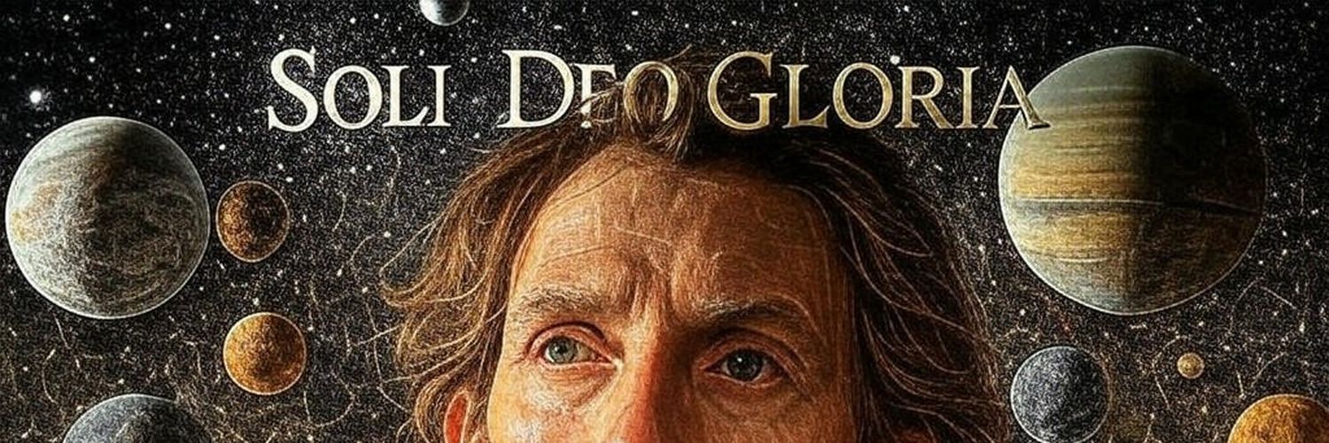 grghost's profile banner image