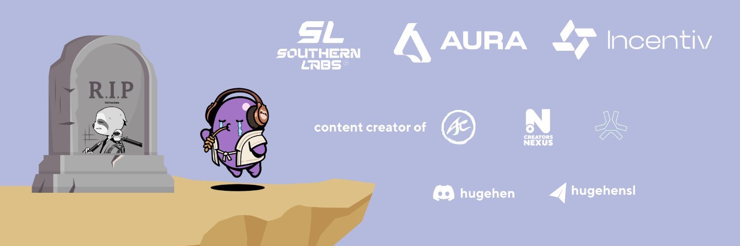 incentivePr's profile banner image