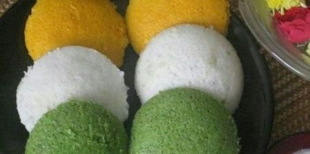 prashantks74's profile banner image