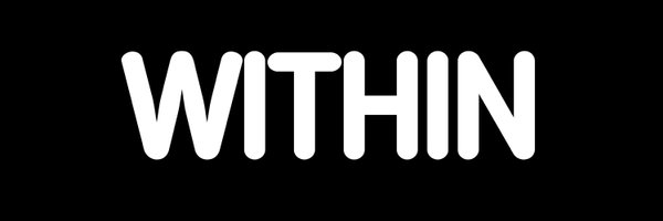 deejay_hazel Profile Banner