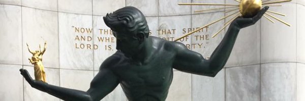 PatrickFarrants Profile Banner