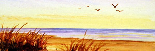 EdnaHatesKids's profile banner image