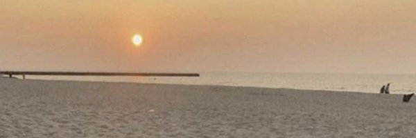 WandiieM_ Profile Banner