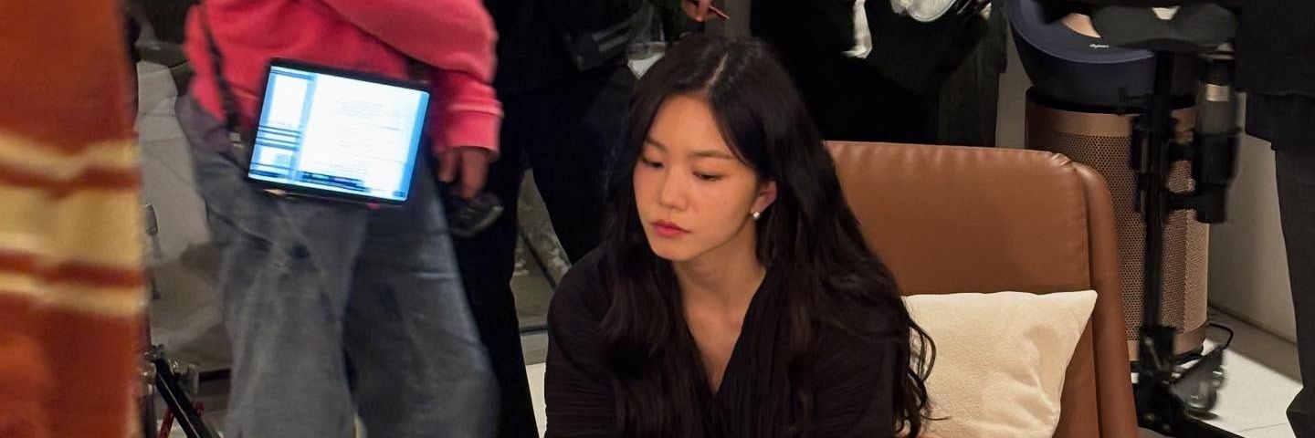 wwww__kk's profile banner image
