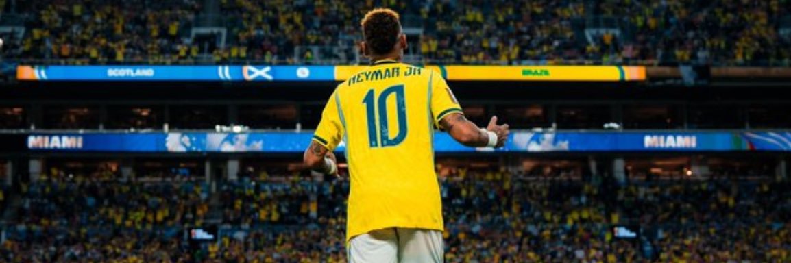 pedro_lc22's profile banner image