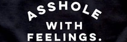 LeSquish's profile banner image