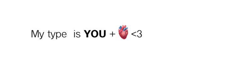 𝐡𝐢𝐦 ˢ ʲ ʲ ᵐ banner
