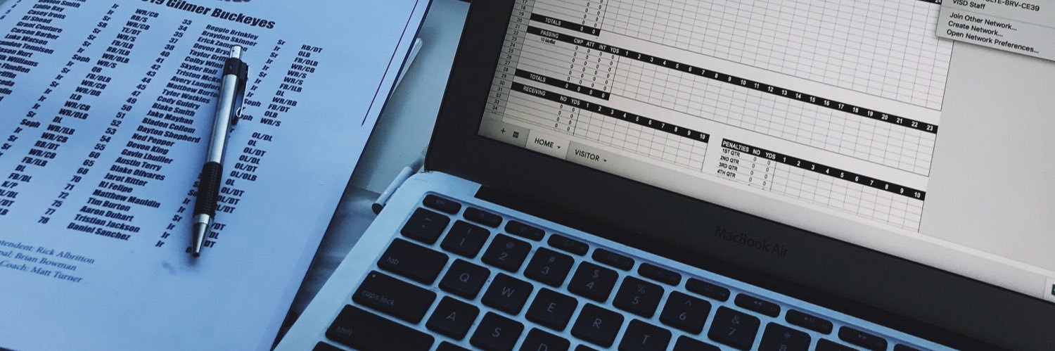 Stephen Amason banner