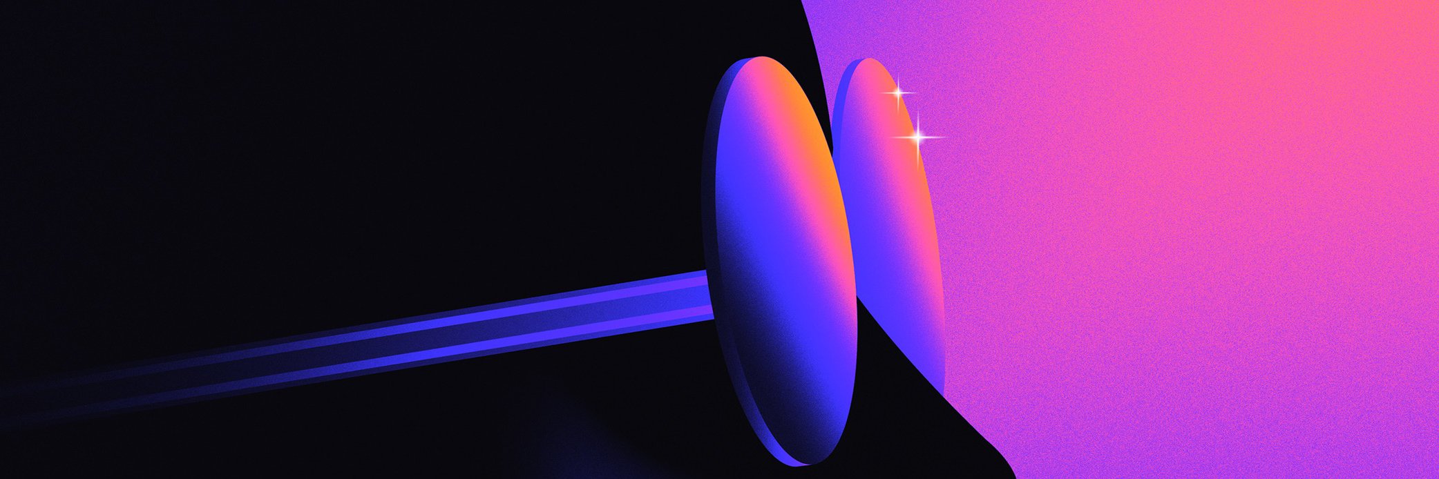 Wake The Wild banner