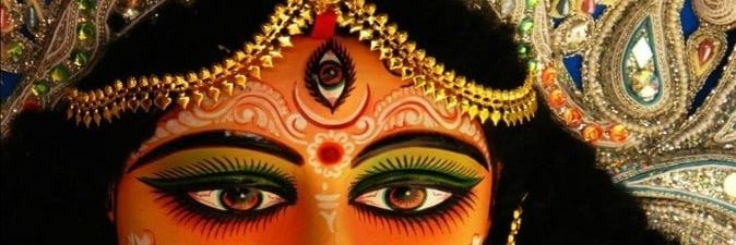 rkumar0325's profile banner image