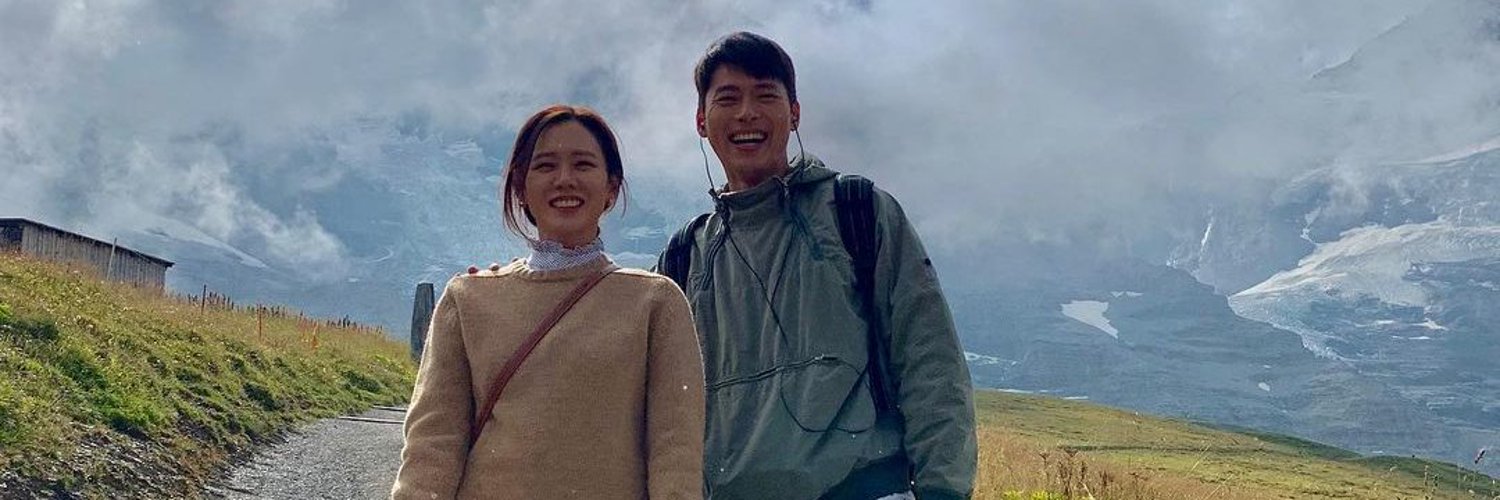 Drama Bakanı banner