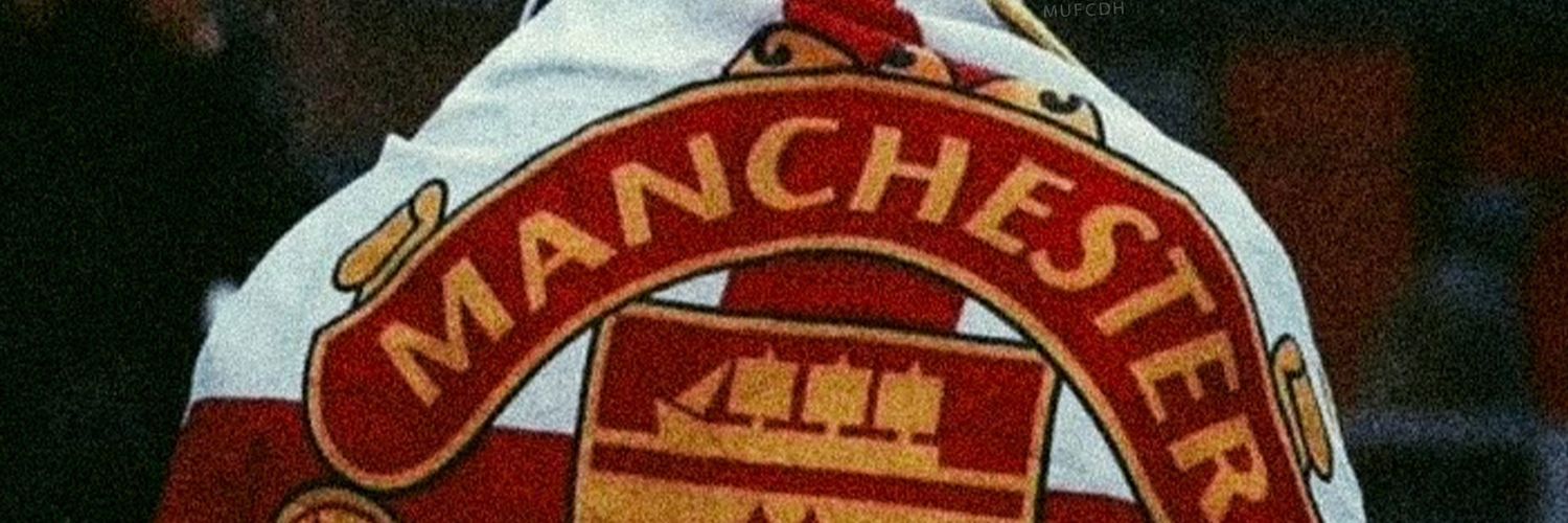 Rufaimb's profile banner image