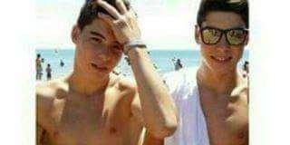 CGC:) banner