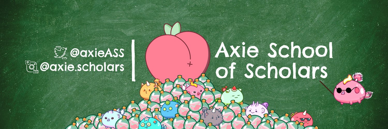 yuki | ASSGuild 🍑 banner