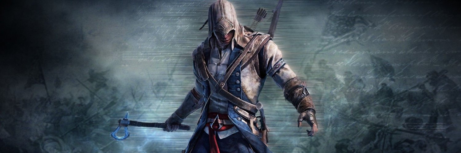 Pokser2's profile banner image