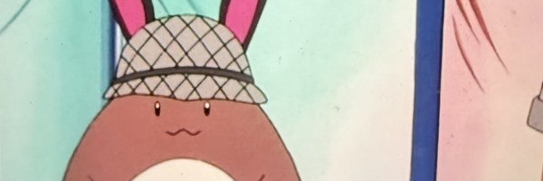 ltp_cs Profile Banner