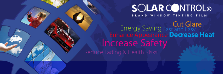 solarconntrol's profile banner image
