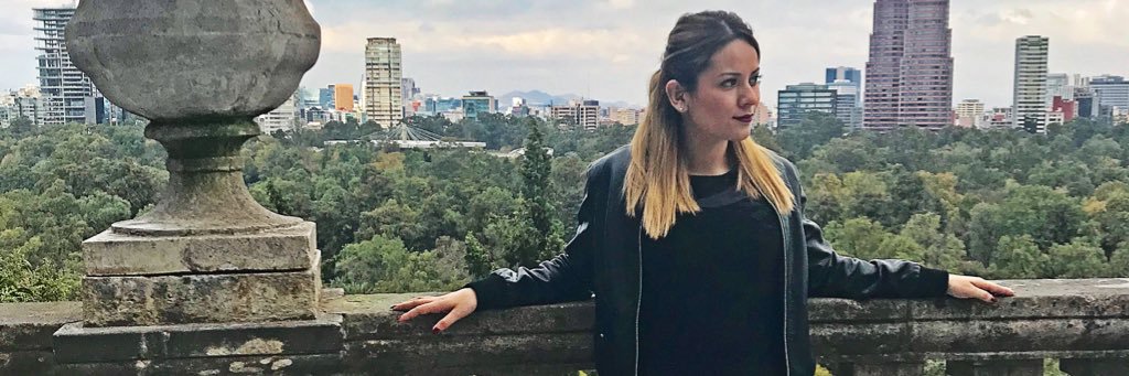 liscavazos's profile banner image