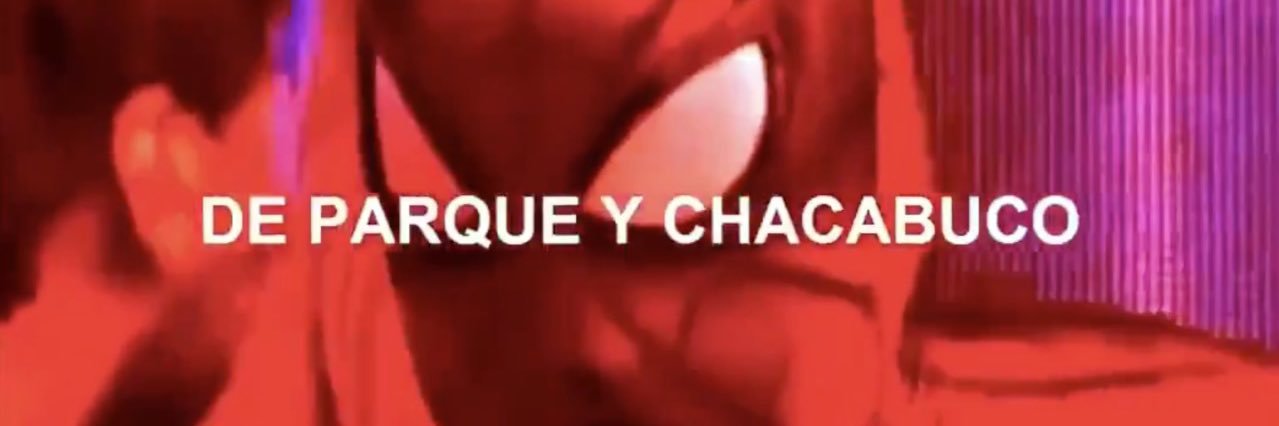 heyantonella's profile banner image