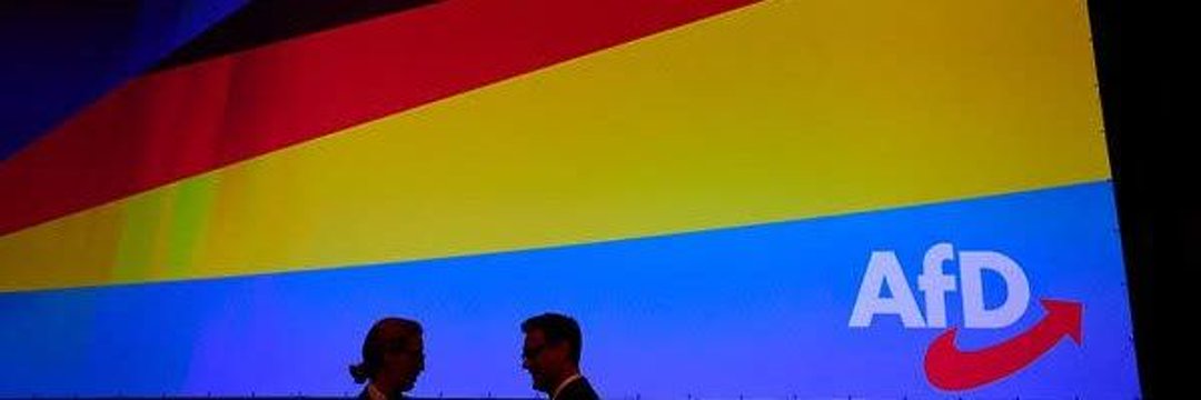 Molf Dieken Frost 🇩🇪🇩🇪🇩🇪 banner