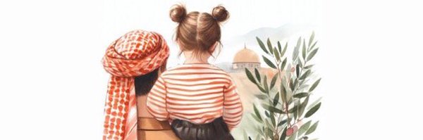 anneyelegi Profile Banner