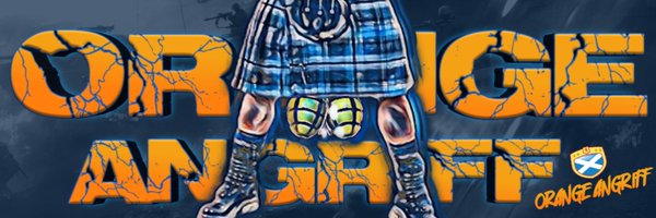 KampenRandy Profile Banner