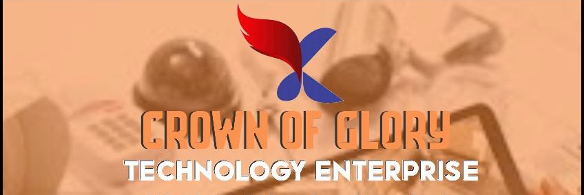 Agboola Sunday banner