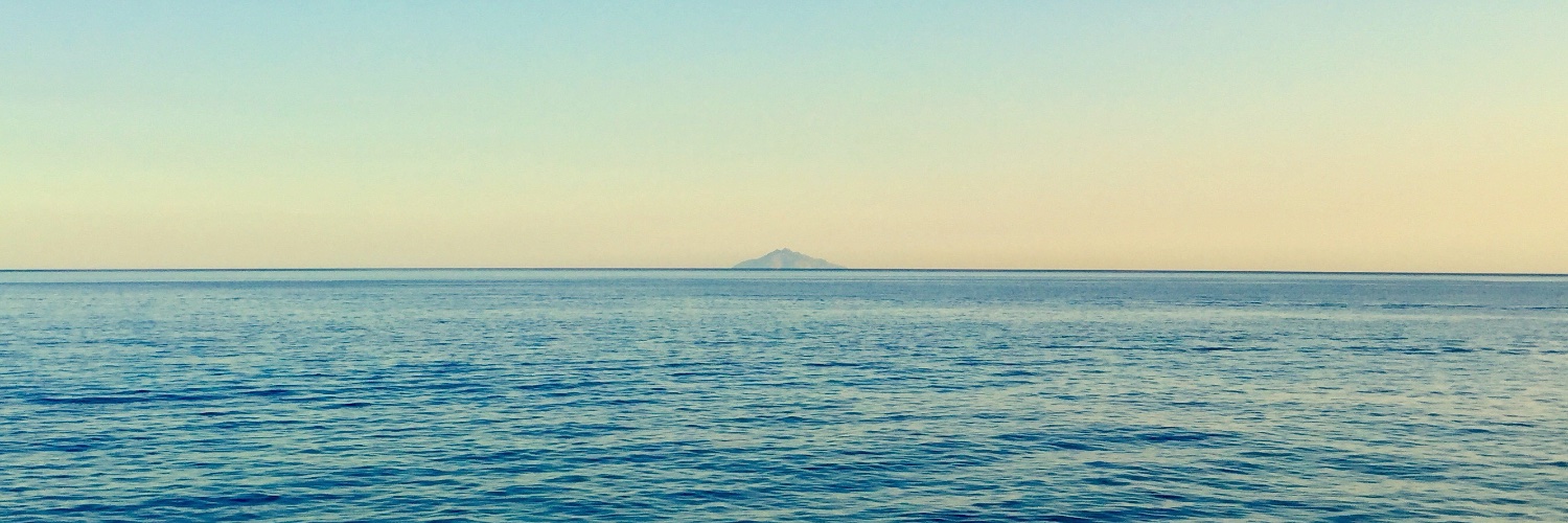 giacomobassi's profile banner image