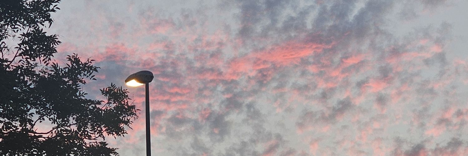 Yei_JD's profile banner image