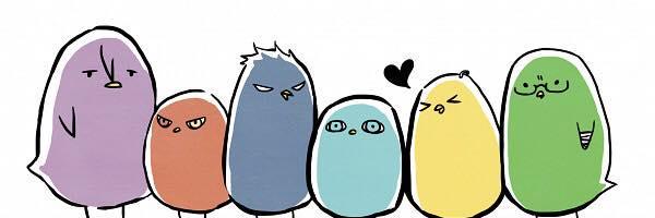 jay banner