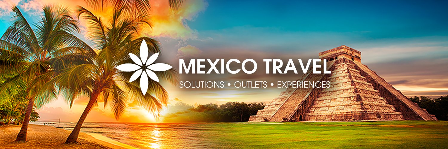 MexicoTravelSol's profile banner image