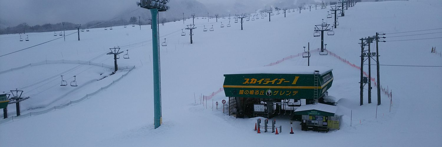 mmdrd117's profile banner image