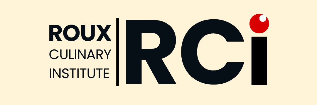 Roux Culinary Institute banner