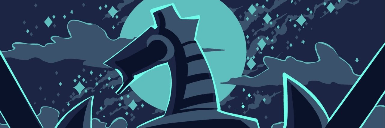 whirlfeetpics's profile banner image