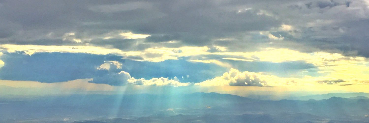 brend81's profile banner image