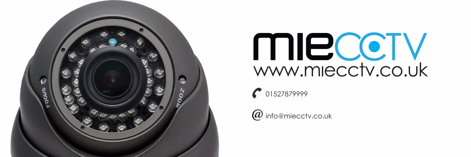 MIECCTV.co.uk banner