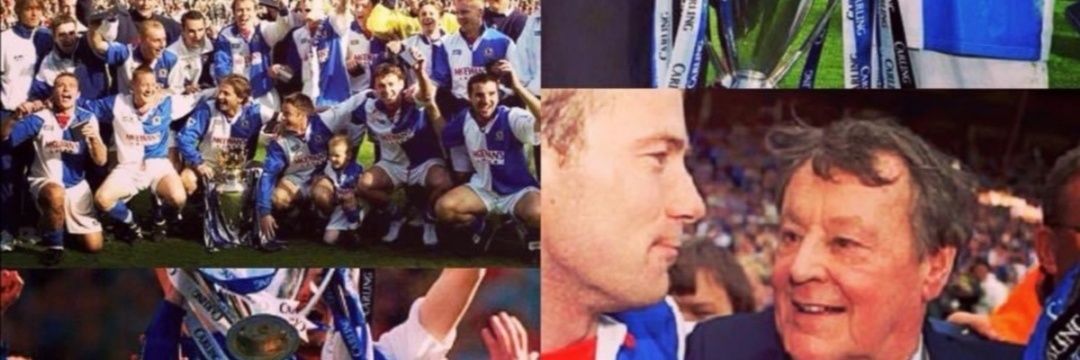 stevehargy's profile banner image