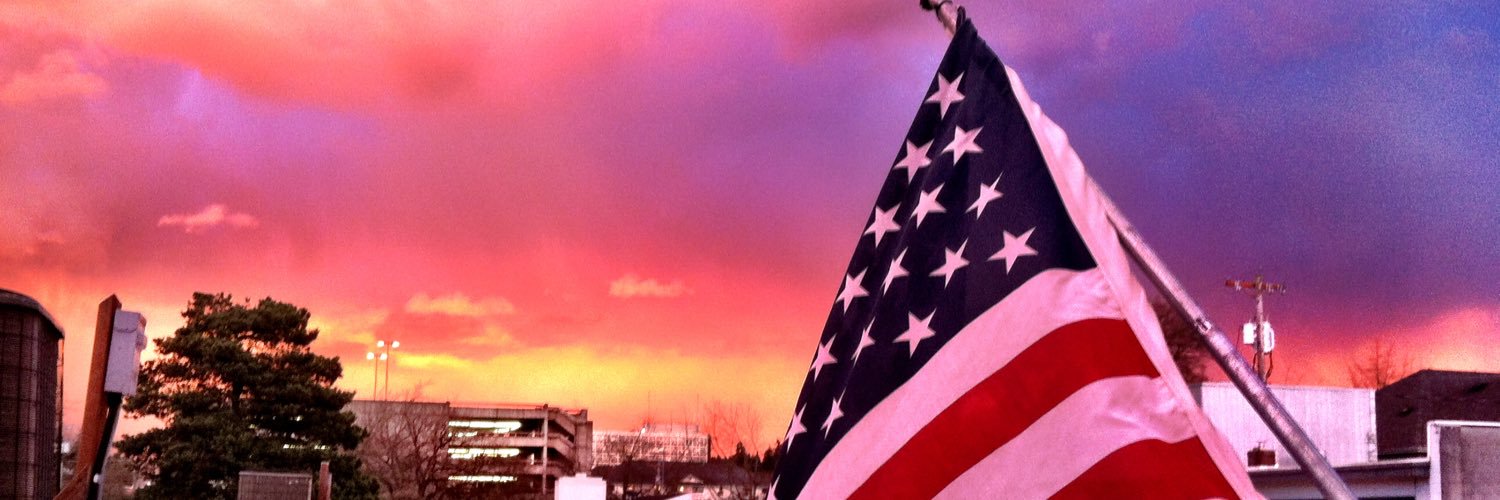 Josh Roth 🇺🇸🇺🇸 banner