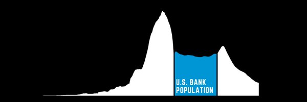 MaxfieldOnBanks Profile Banner
