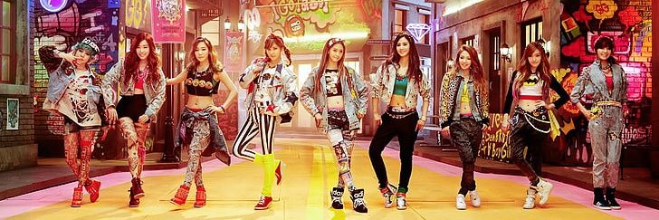soshi_sarang's profile banner image