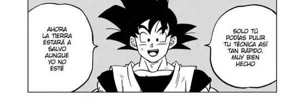 Red_Ribbon_DBZ Profile Banner