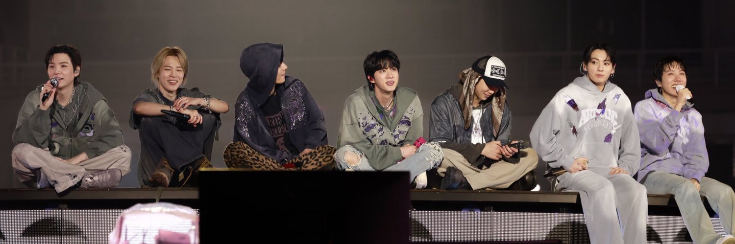 69withYIBO's profile banner image