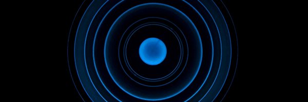 digital_UoB Profile Banner